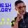 Music: Yinka Ayefele Fresh Glory Download Here>>>>>
