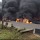 NEWS: WHAT REALLY CAUSED YESTERDAY’S LAGOS-IBADAN FUEL TANKER EXPLOSION – COMEDIAN, FRANK DONGA REVEALS. READ MORE STORY HERE>>>>>>>>>>